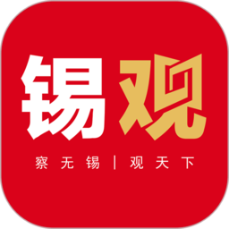 探索安博体育大厅官网的用户体验与功能