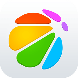 CLOUD Official: Your Go-To Resource for Cloud Computing Insights