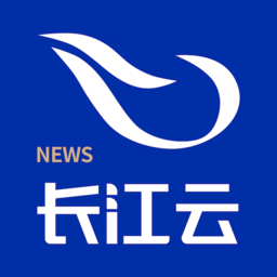 米兰体育官方分析对手实力变化及备战策略