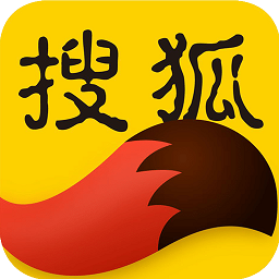 了解奇异果官方的最新活动与优惠信息