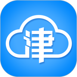 乐竞体育app官方平台，实时更新赛事信息与数据