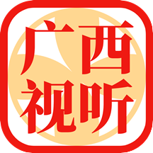 球友会平台，让你轻松找到附近的篮球场