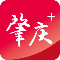 乐竞体育app官方平台，实时更新赛事信息与数据