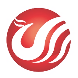 爱游戏(中国)与玩家共同成长，创造精彩瞬间