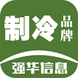开云足球 Sports：提升青少年足球水平的有效途径