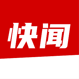 ayx游戏官方平台活动消息，精彩不断！