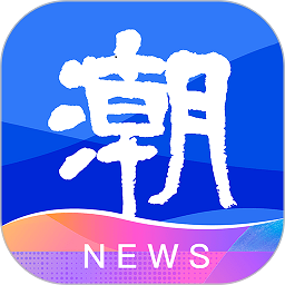 加入云开娱乐，体验无与伦比的娱乐盛宴
