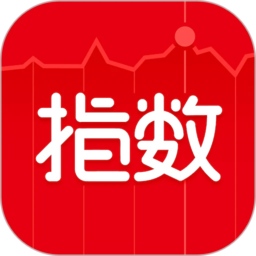 半岛ty体育：如何提升用户体验与竞技乐趣