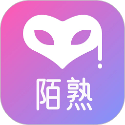 安博首页安全性分析：保障你的信息安全