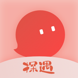 火狐机器人国际的市场竞争环境与策略