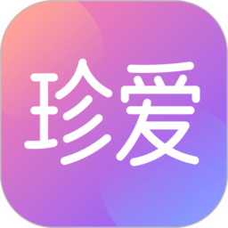 亚美娱乐全球玩家的首选棋牌游戏平台