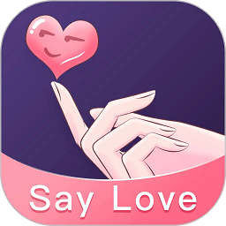爱游戏(中国)与玩家共同成长，创造精彩瞬间